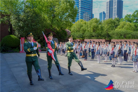 WDCM上传图片 WDCM上传图片