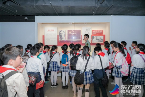 WDCM上传图片 WDCM上传图片