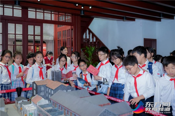 WDCM上传图片 WDCM上传图片