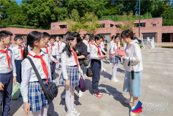 WDCM上传图片 WDCM上传图片