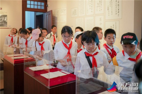 WDCM上传图片 WDCM上传图片