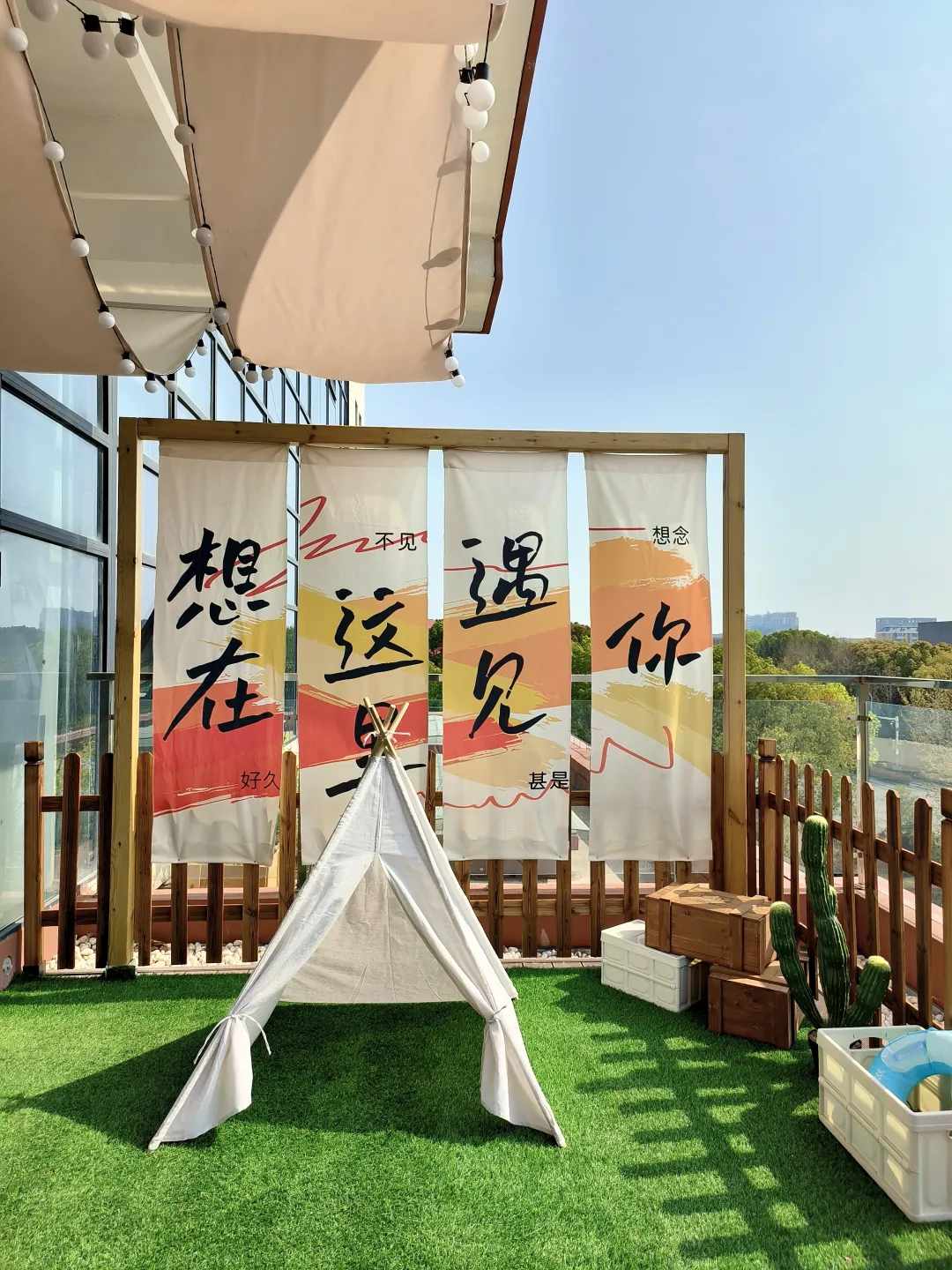 0613_174103953_325.jpg 344672df71bb5dd83c4393c0f997832e.jpg