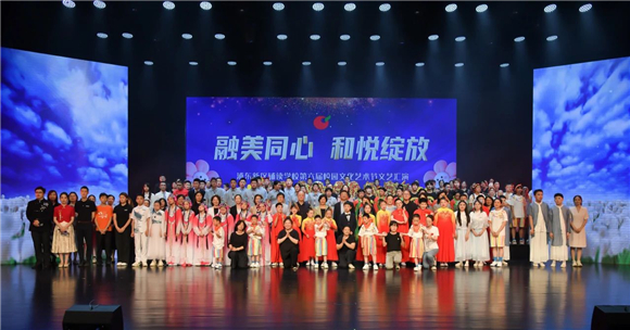 WDCM上传图片 WDCM上传图片