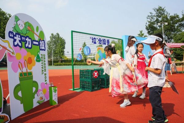 0613_174002093_135.jpg 16d9464c6d207da63d7929bf55e5848d.jpg