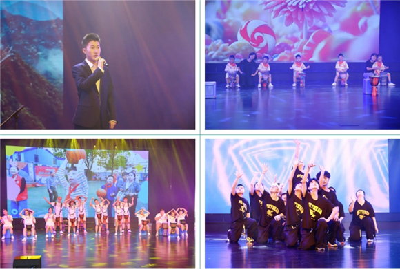 WDCM上传图片 WDCM上传图片