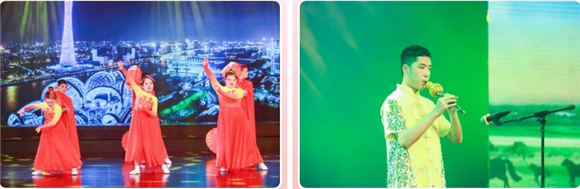 WDCM上传图片 WDCM上传图片