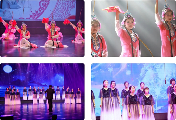 WDCM上传图片 WDCM上传图片