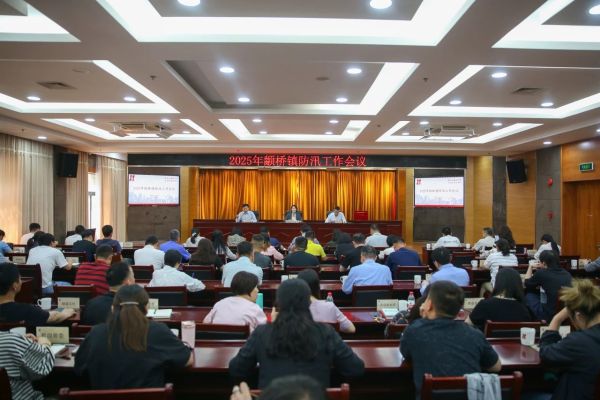 0613_161235577_292.jpg 73e452de1953516796ed720438756c66.jpg