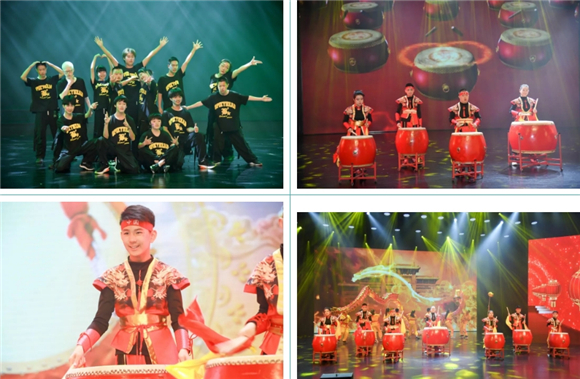 WDCM上传图片 WDCM上传图片