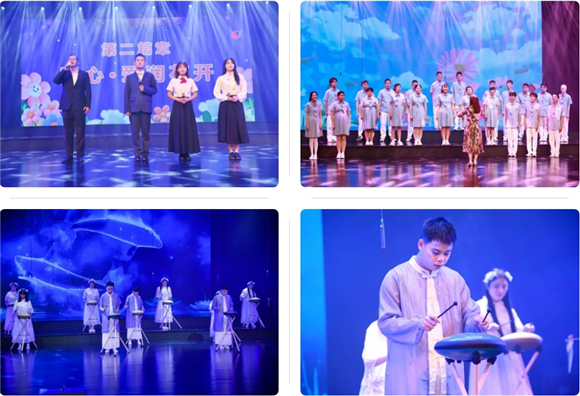 WDCM上传图片 WDCM上传图片