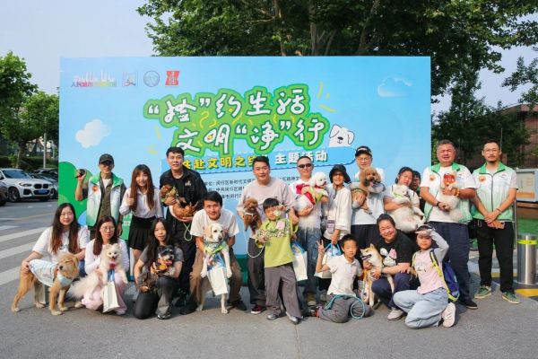 0613_173932109_285.jpg f1a62650fbd6bc3db7a219623e4f3191.jpg