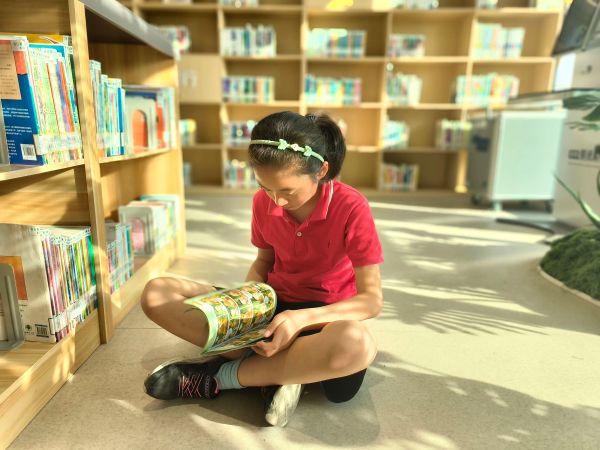 0613_174049126_263.jpg 3f29aa36b3f7bafebcc523bc5f91bddc.jpg