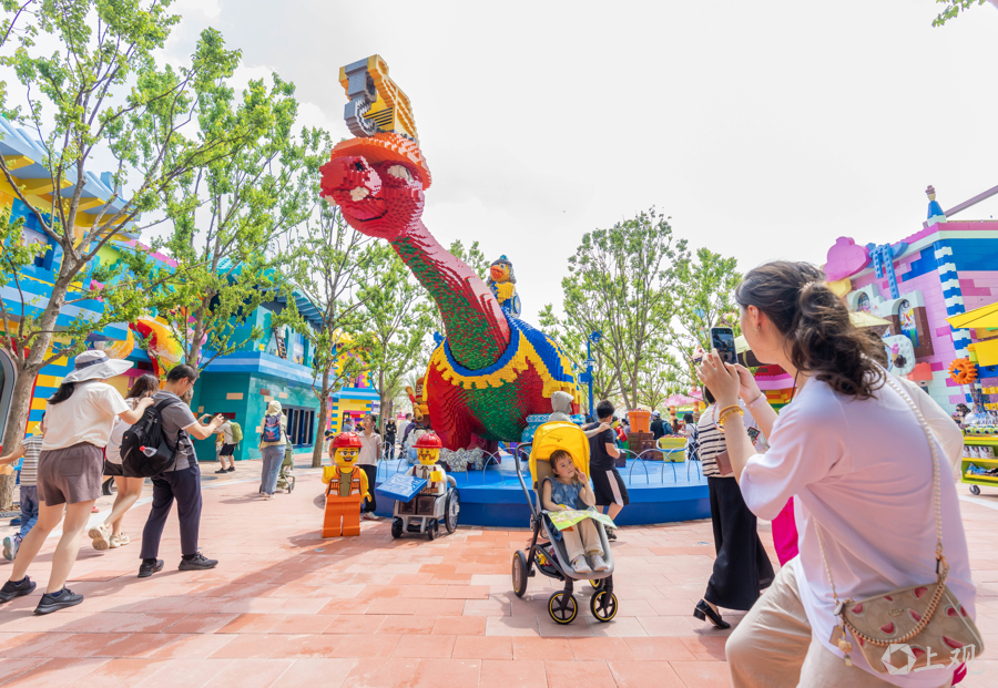 解放日报 孟雨涵 摄20250614_3