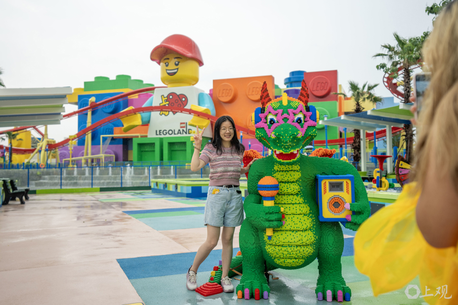 解放日报 孟雨涵 摄20250614_87