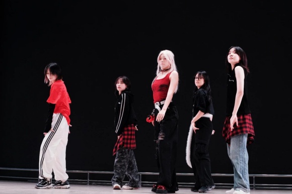 WDCM上传图片 WDCM上传图片