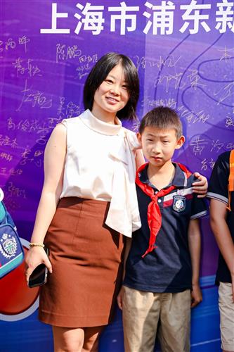 WDCM上传图片 WDCM上传图片