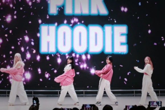 WDCM上传图片 WDCM上传图片