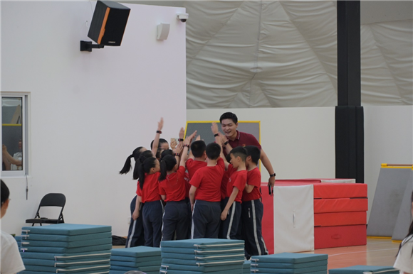 WDCM上传图片 WDCM上传图片