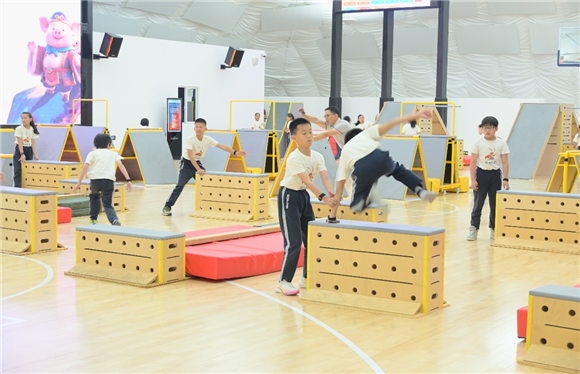 WDCM上传图片 WDCM上传图片