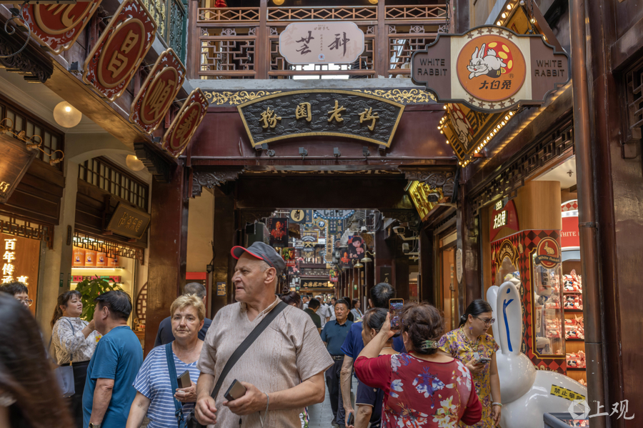 解放日报 孟雨涵 摄20250616_15