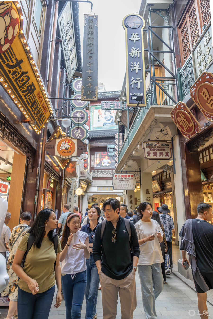 解放日报 孟雨涵 摄20250616_11