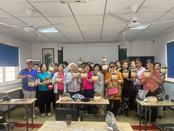 0616_095103465_653.jpg 2.jpg