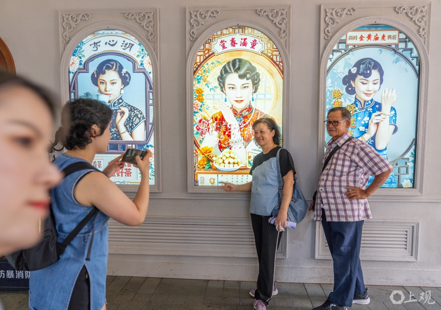 解放日报 孟雨涵 摄20250616_7