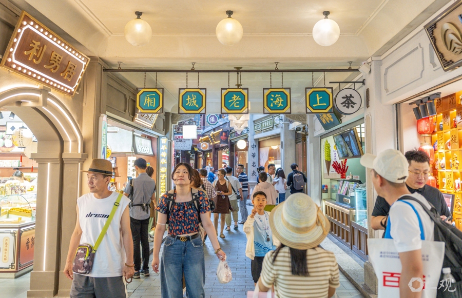 解放日报 孟雨涵 摄20250616_8