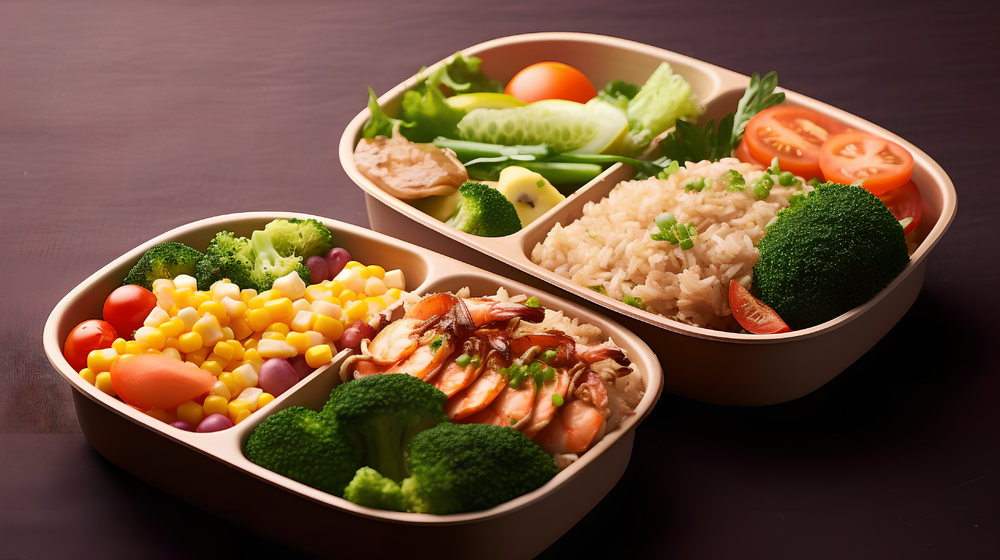 减脂餐清淡食物（商业使用）.png
