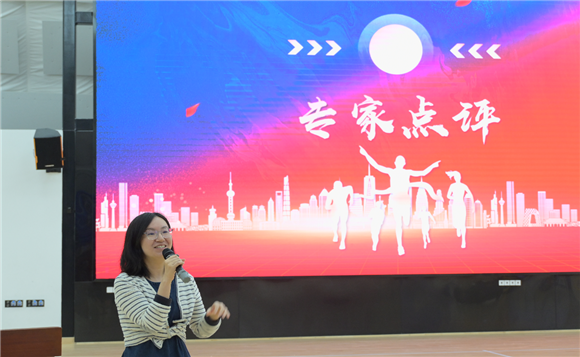 WDCM上传图片 WDCM上传图片