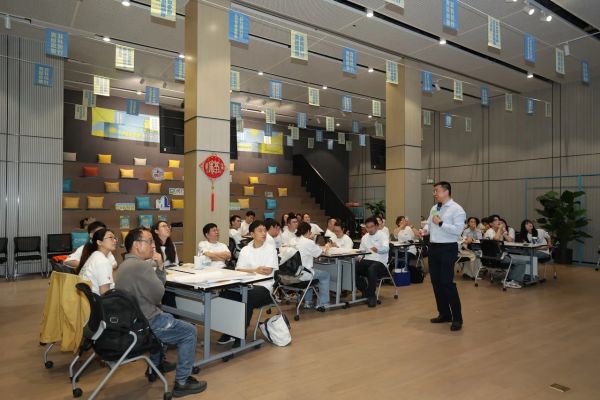 0616_162816931_655.jpg 微信图片_20250616162714_448.jpg