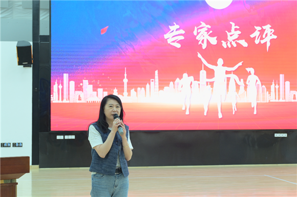 WDCM上传图片 WDCM上传图片