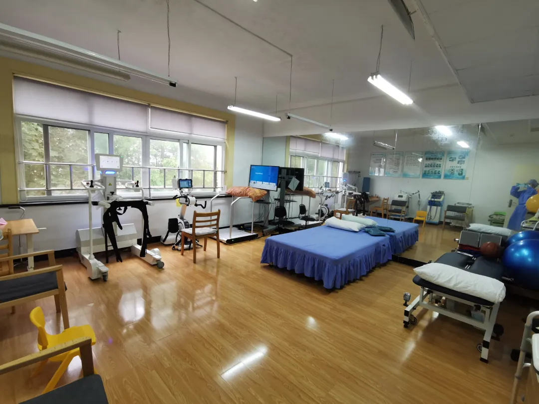 0616_103032551_608.jpg 22222.jpg