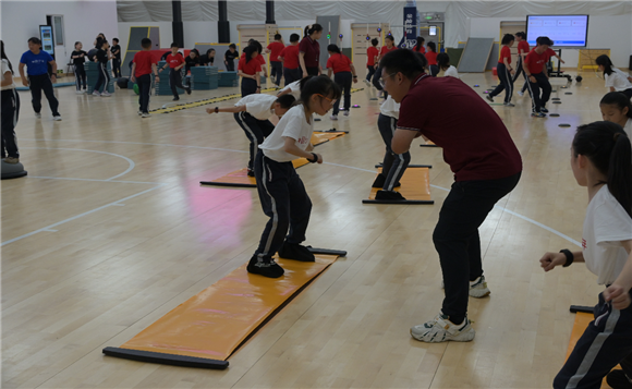 WDCM上传图片 WDCM上传图片