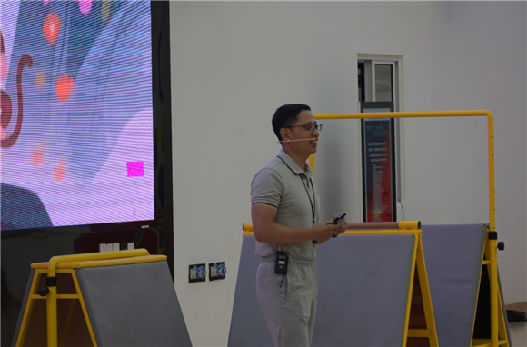 WDCM上传图片 WDCM上传图片