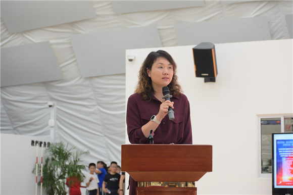 WDCM上传图片 WDCM上传图片