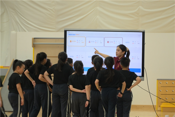 WDCM上传图片 WDCM上传图片