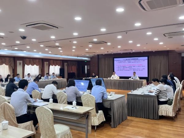 0616_085744055_525.jpg 640 (1).webp.jpg