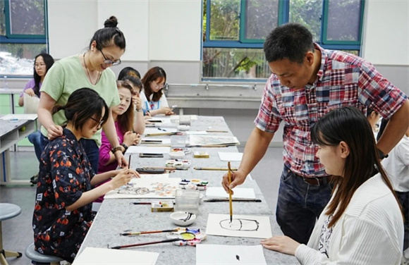 WDCM上传图片 WDCM上传图片