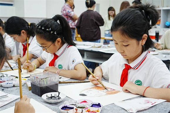 WDCM上传图片 WDCM上传图片