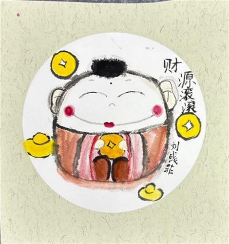 WDCM上传图片 WDCM上传图片