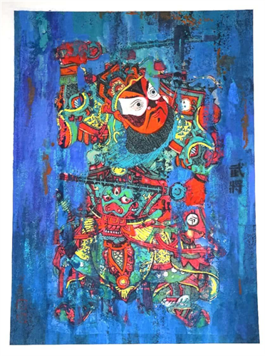 WDCM上传图片 WDCM上传图片