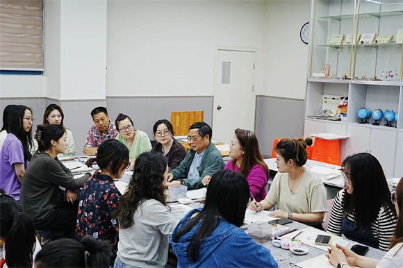 WDCM上传图片 WDCM上传图片