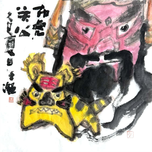 WDCM上传图片 WDCM上传图片