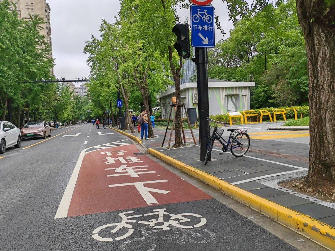 YILI公路优化项目即将开始