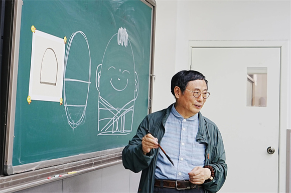 WDCM上传图片 WDCM上传图片