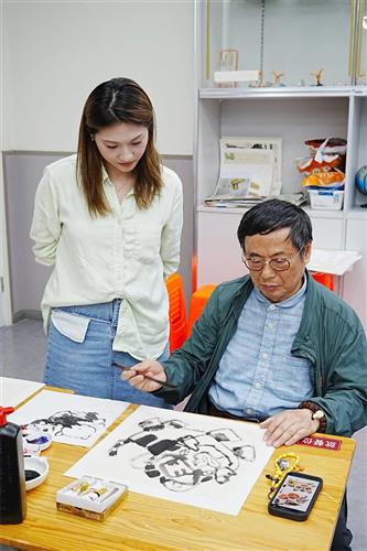 WDCM上传图片 WDCM上传图片