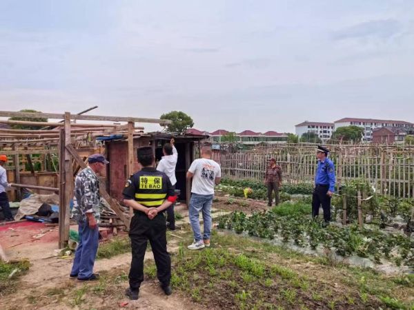 0617_091902464_928.jpg 图片2.png