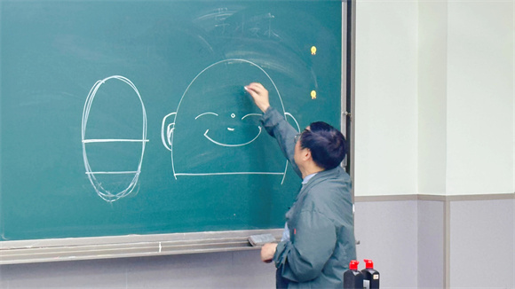 WDCM上传图片 WDCM上传图片