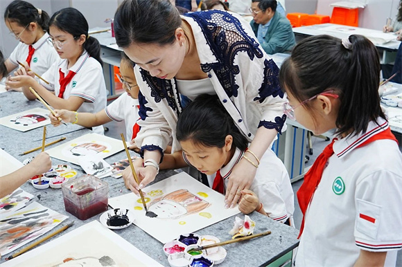 WDCM上传图片 WDCM上传图片